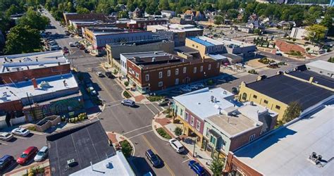 City of auburn indiana - City of Auburn, Indiana 16 years 3 months Business Operations Support Specialist City of Auburn, Indiana Jan 2019 - Mar 2022 3 years 3 months. Auburn, Indiana, United States Business Services ...